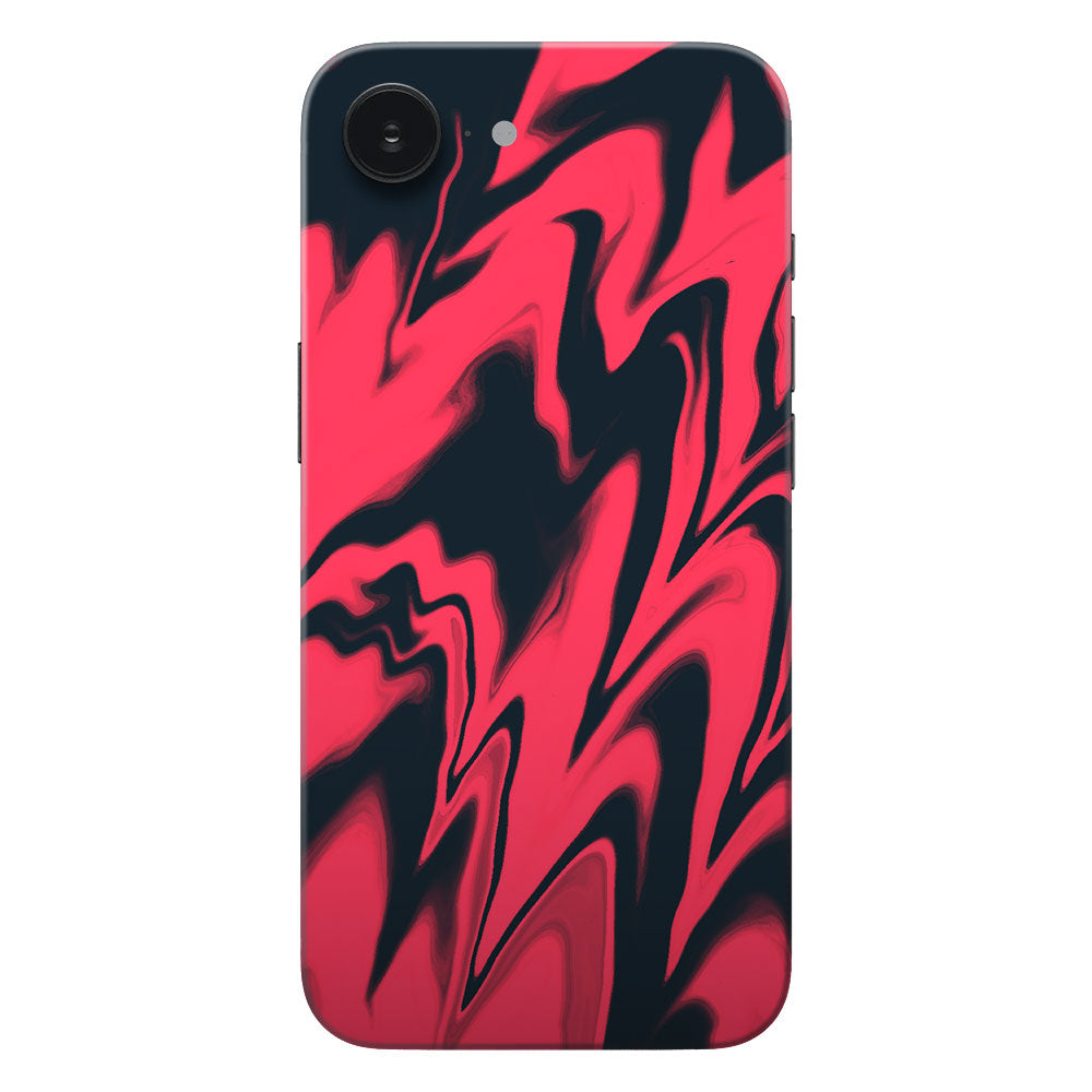 iPhone 17e Skins & Wraps
