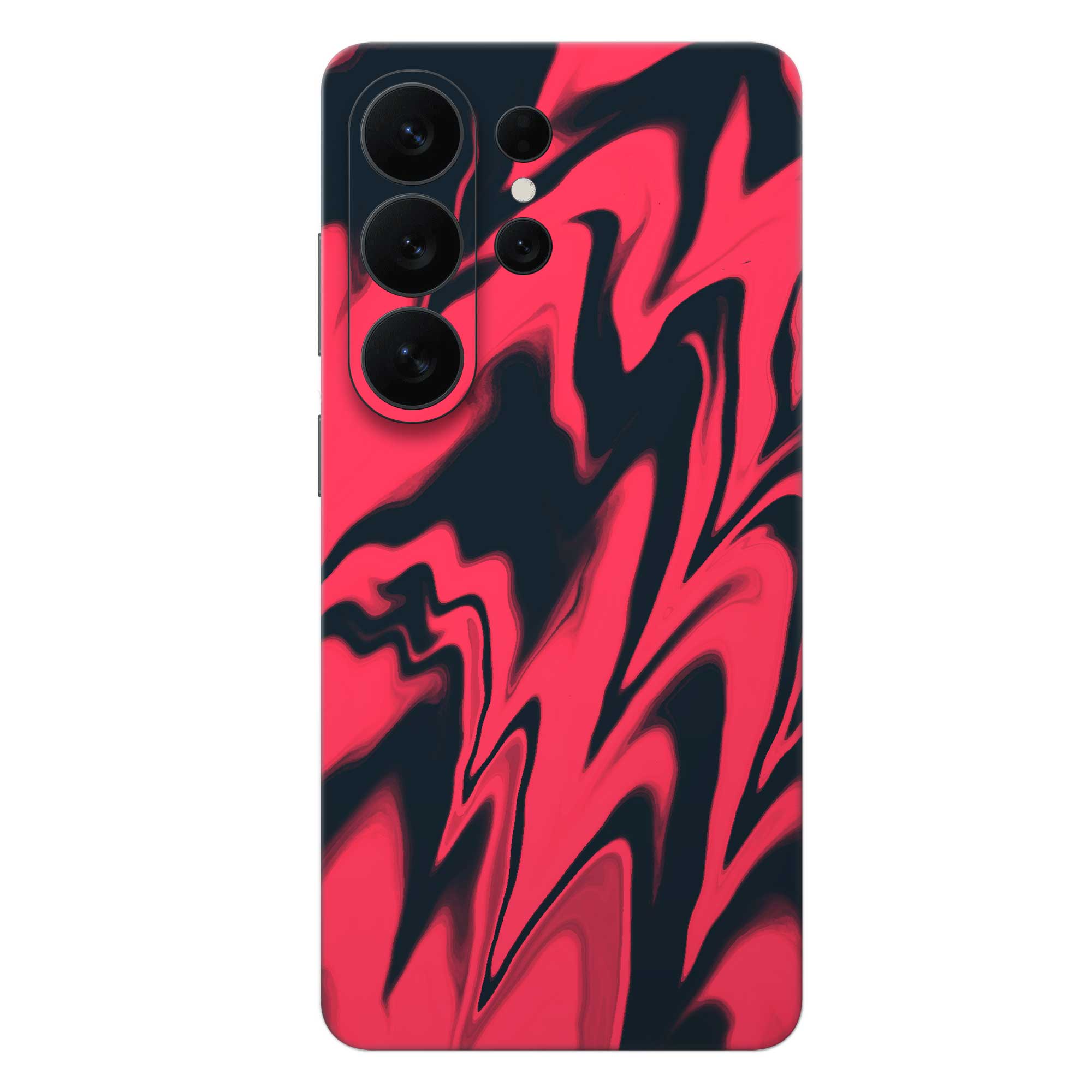 Samsung Galaxy S26 Ultra Skins & Wraps