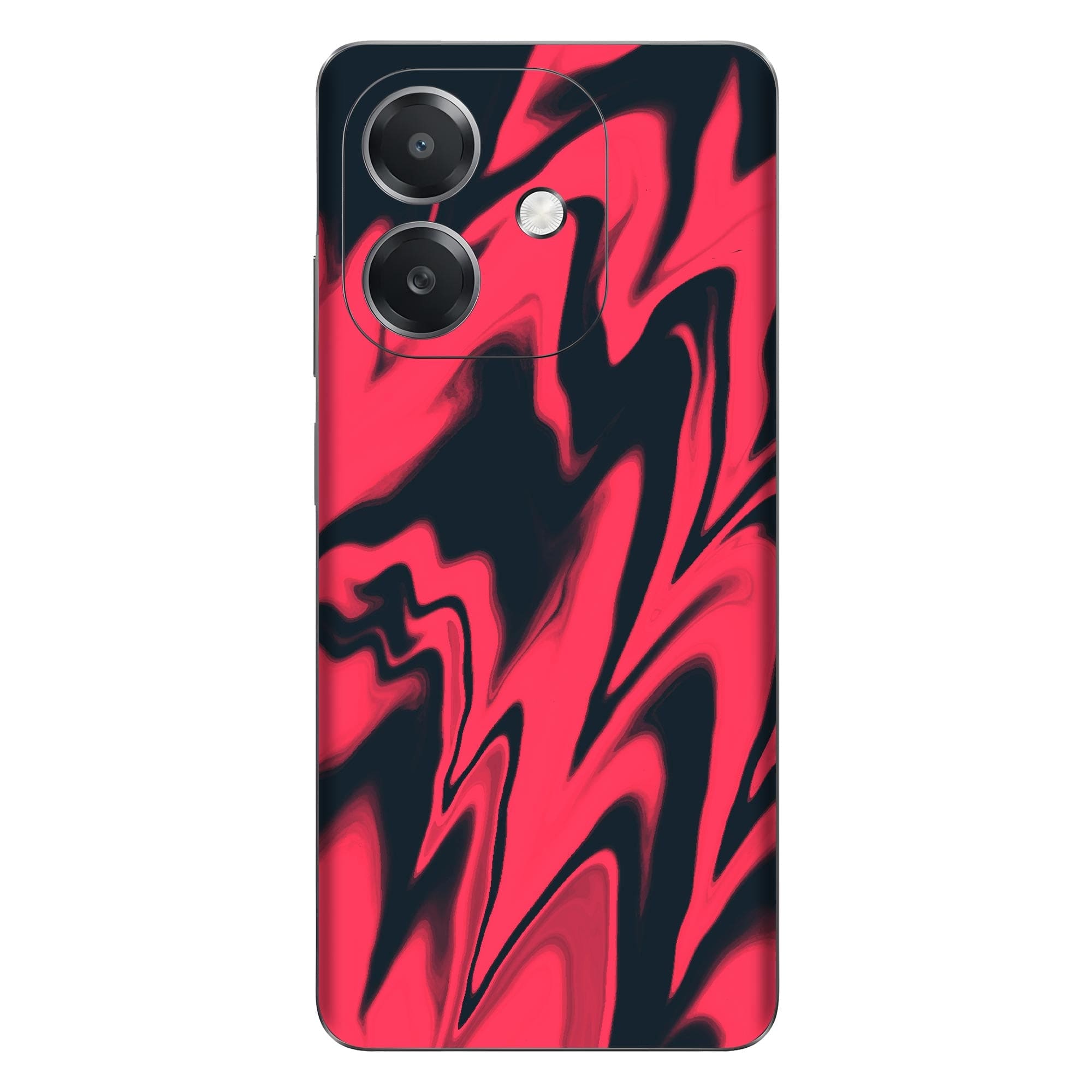 Oppo A3 (5G) Skins & Wraps