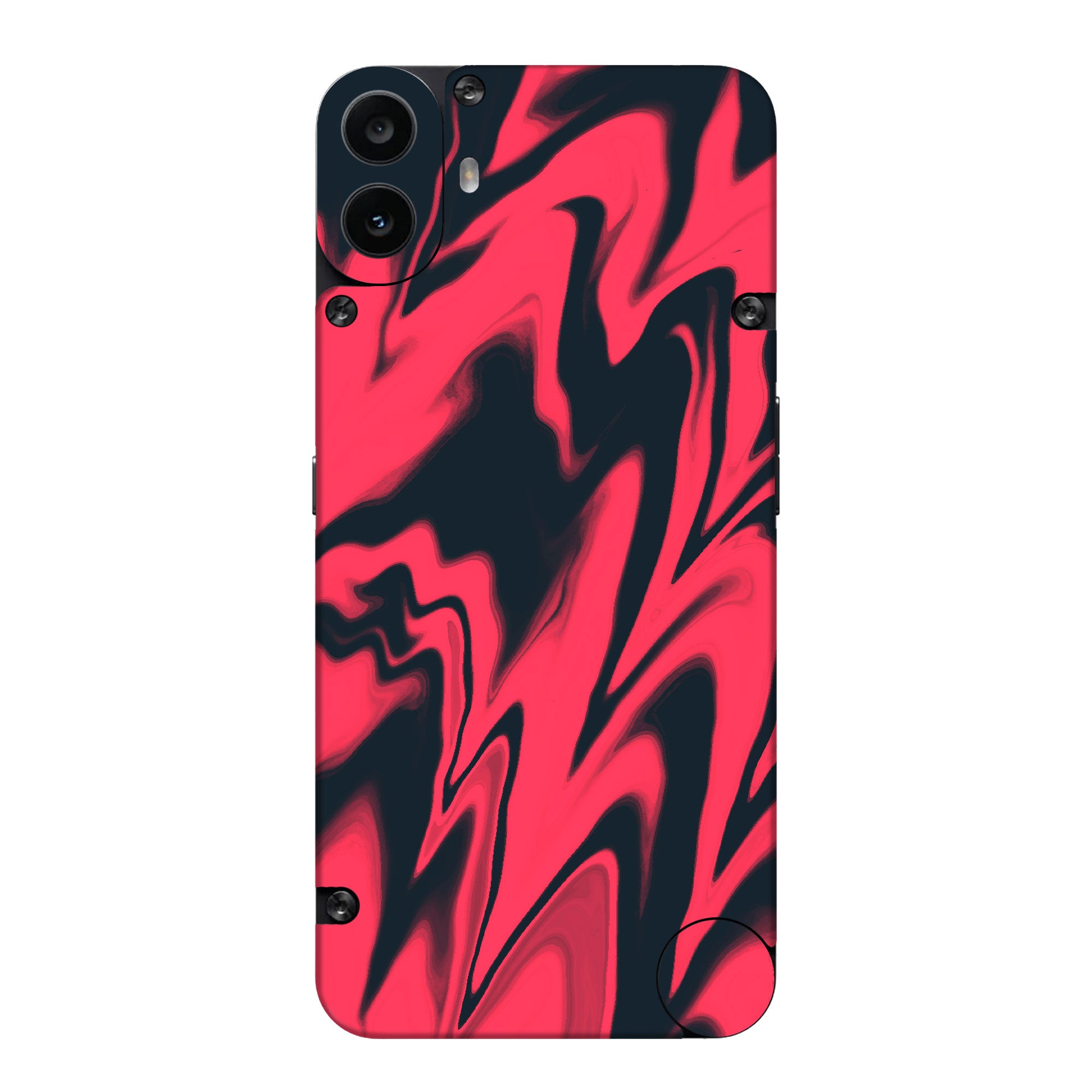 Nothing CMF Phone 1 Skins & Wraps