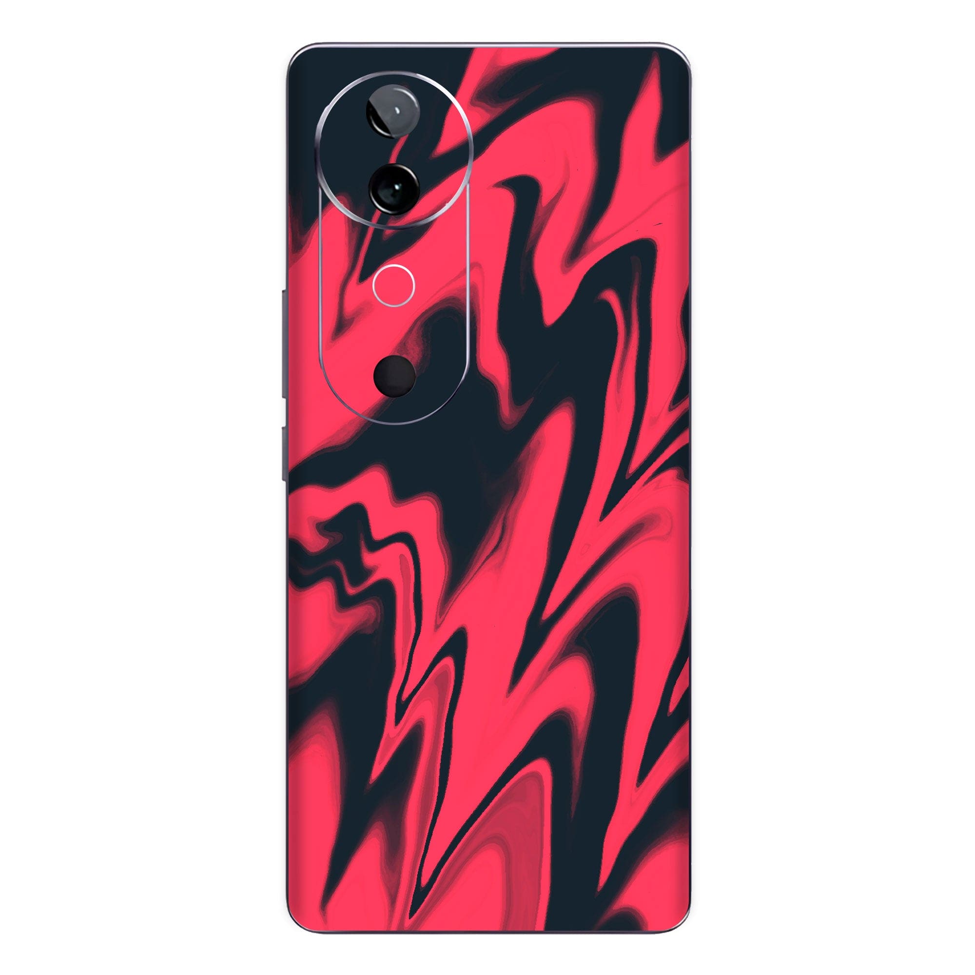 Vivo V40 Pro (5G) Skins & Wraps