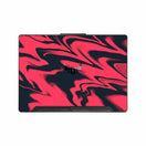 ASUS TUF GAMING A15 FA506II
