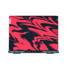 Lenovo IdeaPad IdeaPad Gaming 3 15ACH6D1