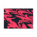 Lenovo IdeaPad  X1 Extreme