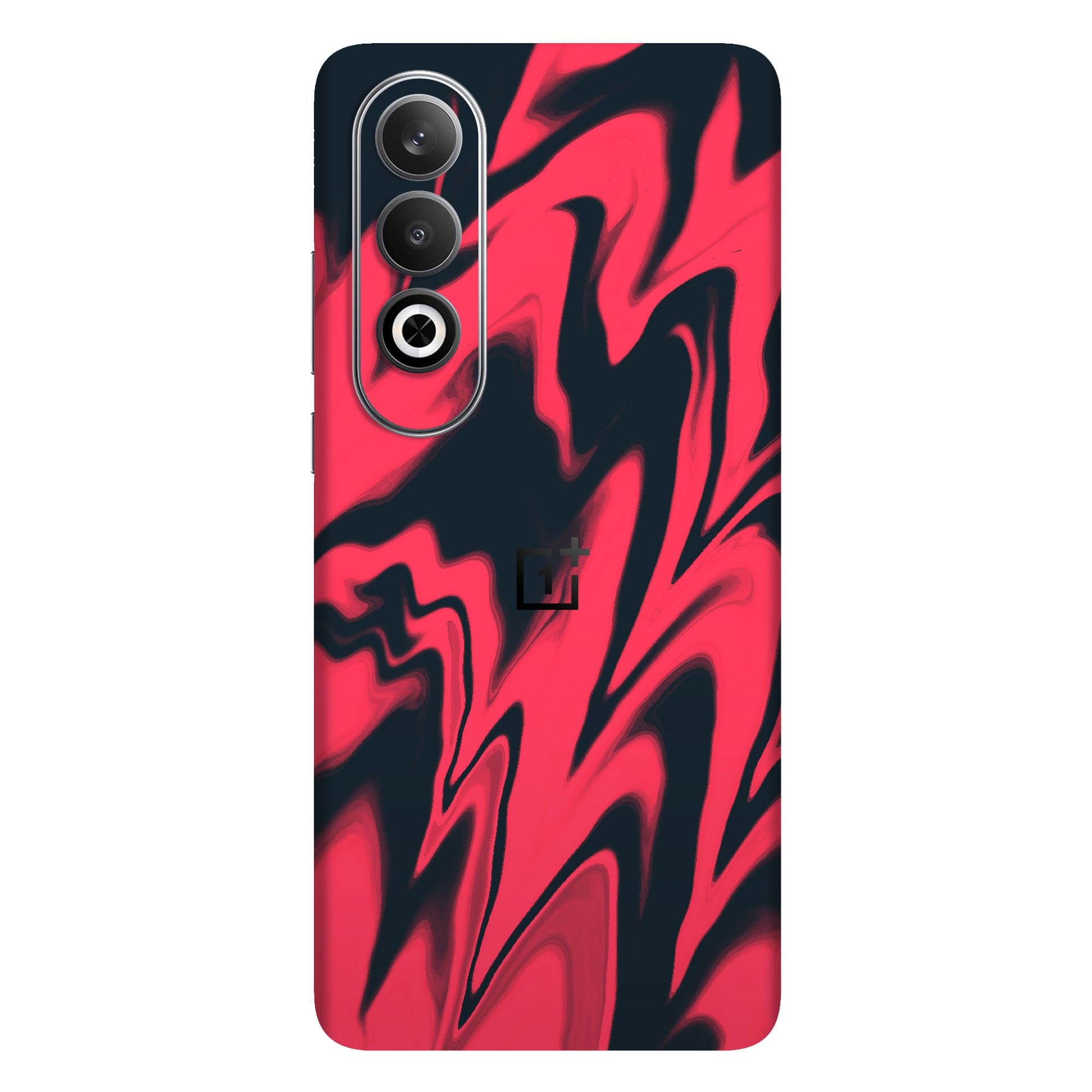 OnePlus Nord CE 4 Skins & Wraps