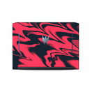ACER Predator Helios 300 PH315 53-770L