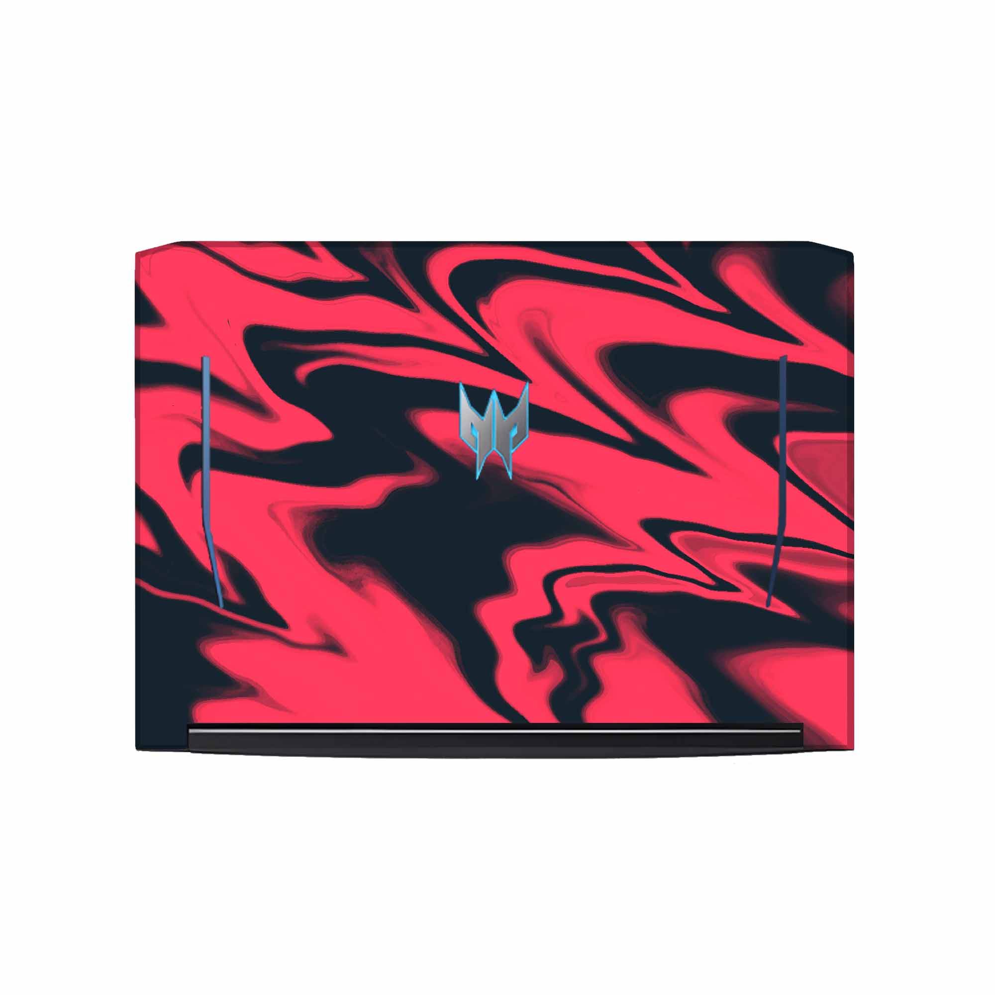 ACER Predator Helios 300 PH315 51