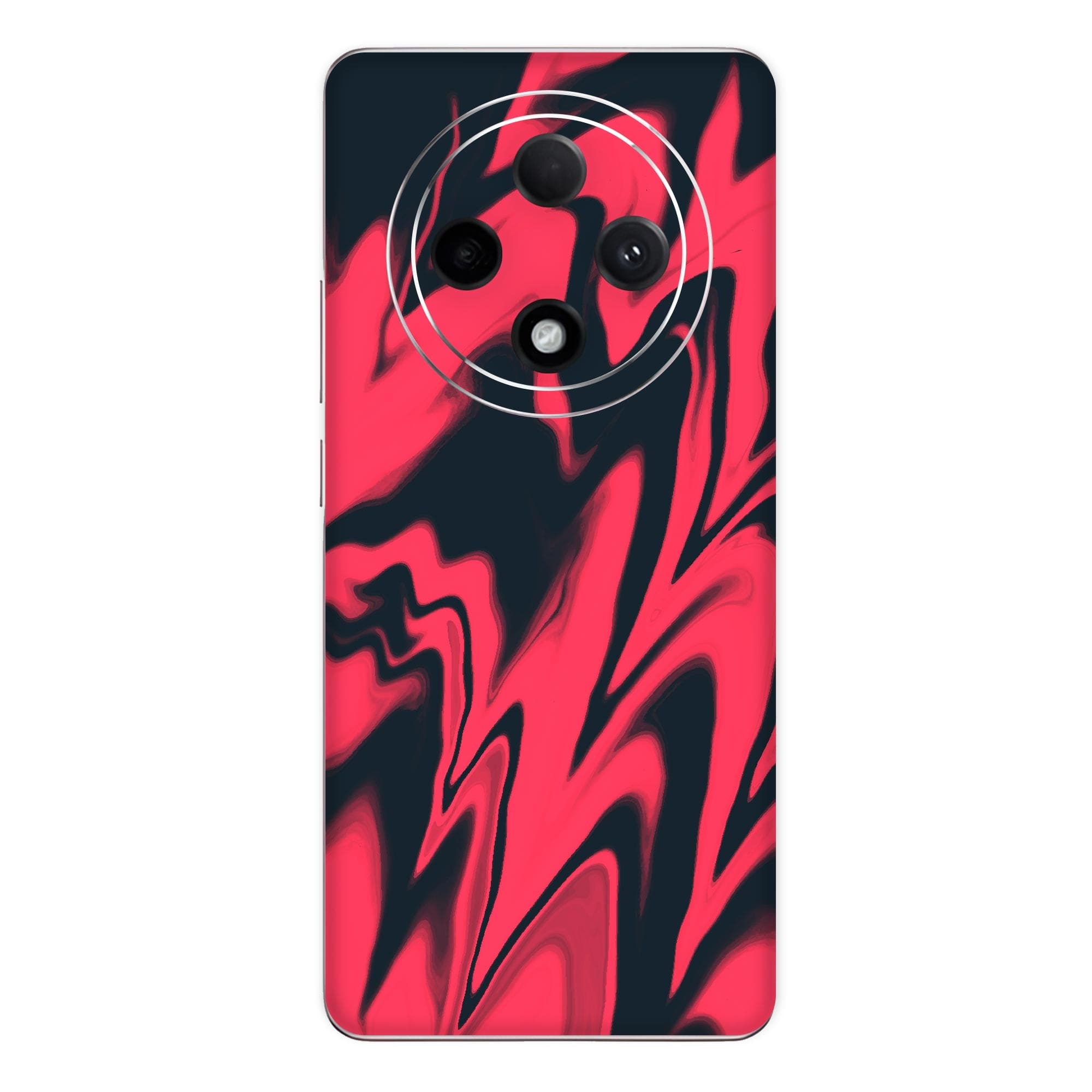 Oppo Reno 12F Skins & Wraps