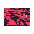 ASUS ROG FX503VD