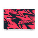 ACER Aspire V5-473