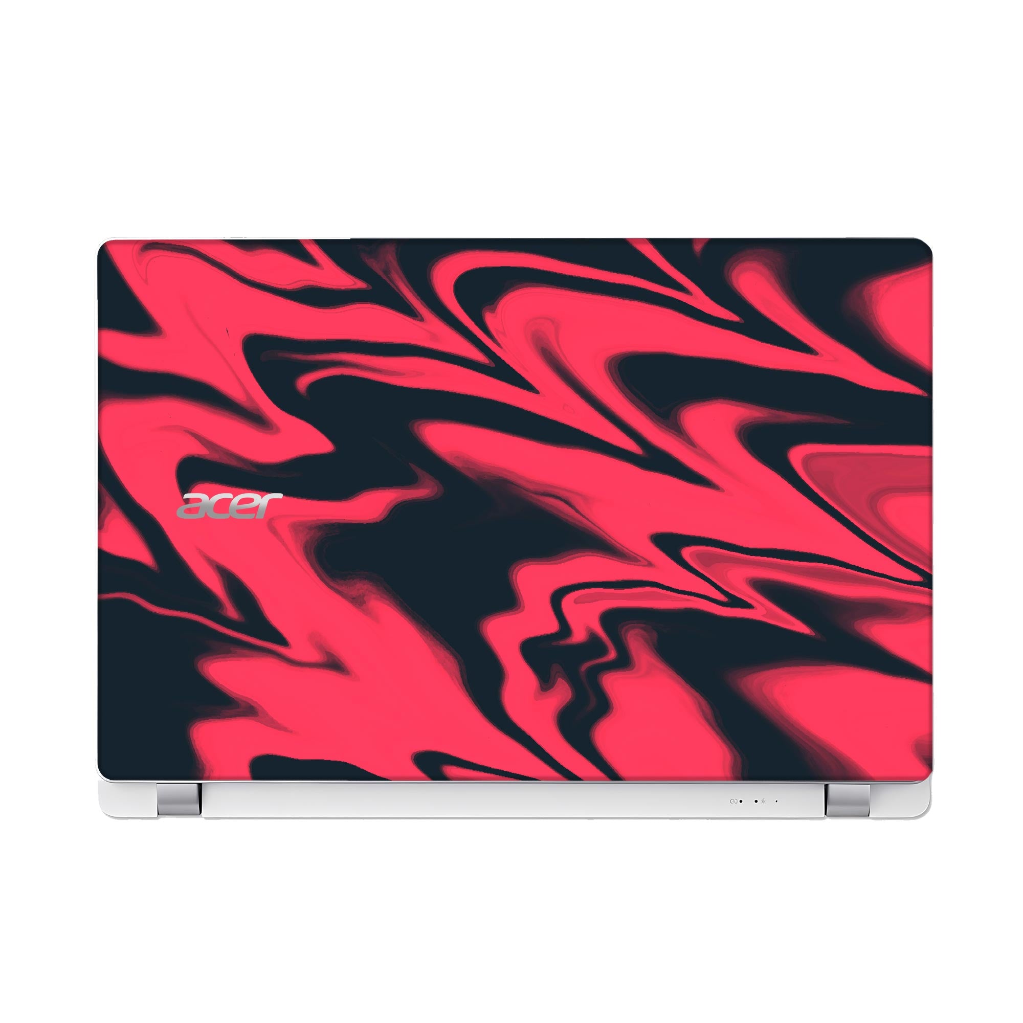 ACER Aspire E1 532 V5WE2 Skins & Wrap