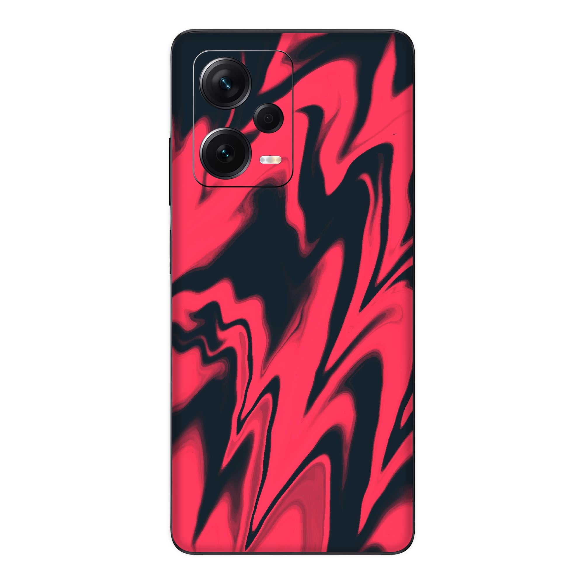 Redmi Note 12 Pro (5G) Skins & Wraps
