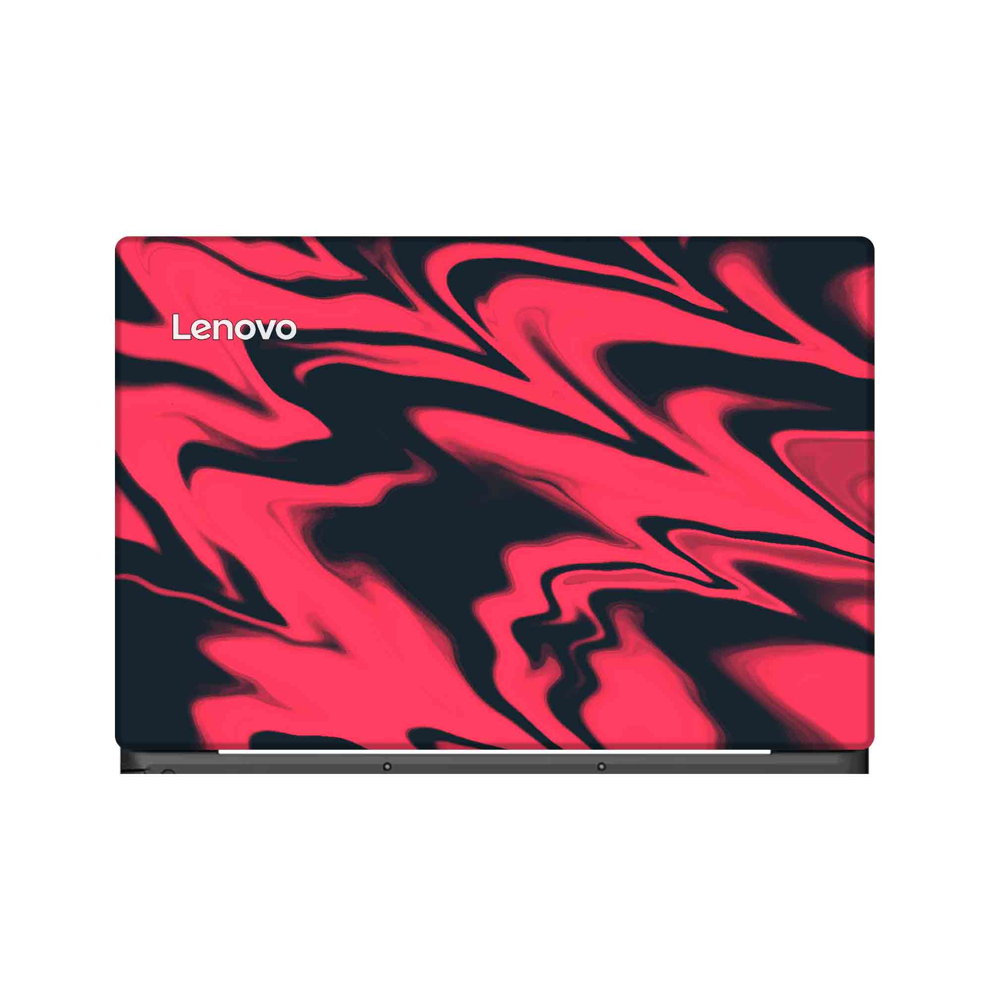 Lenovo IdeaPad 320-14 Skins & Wraps