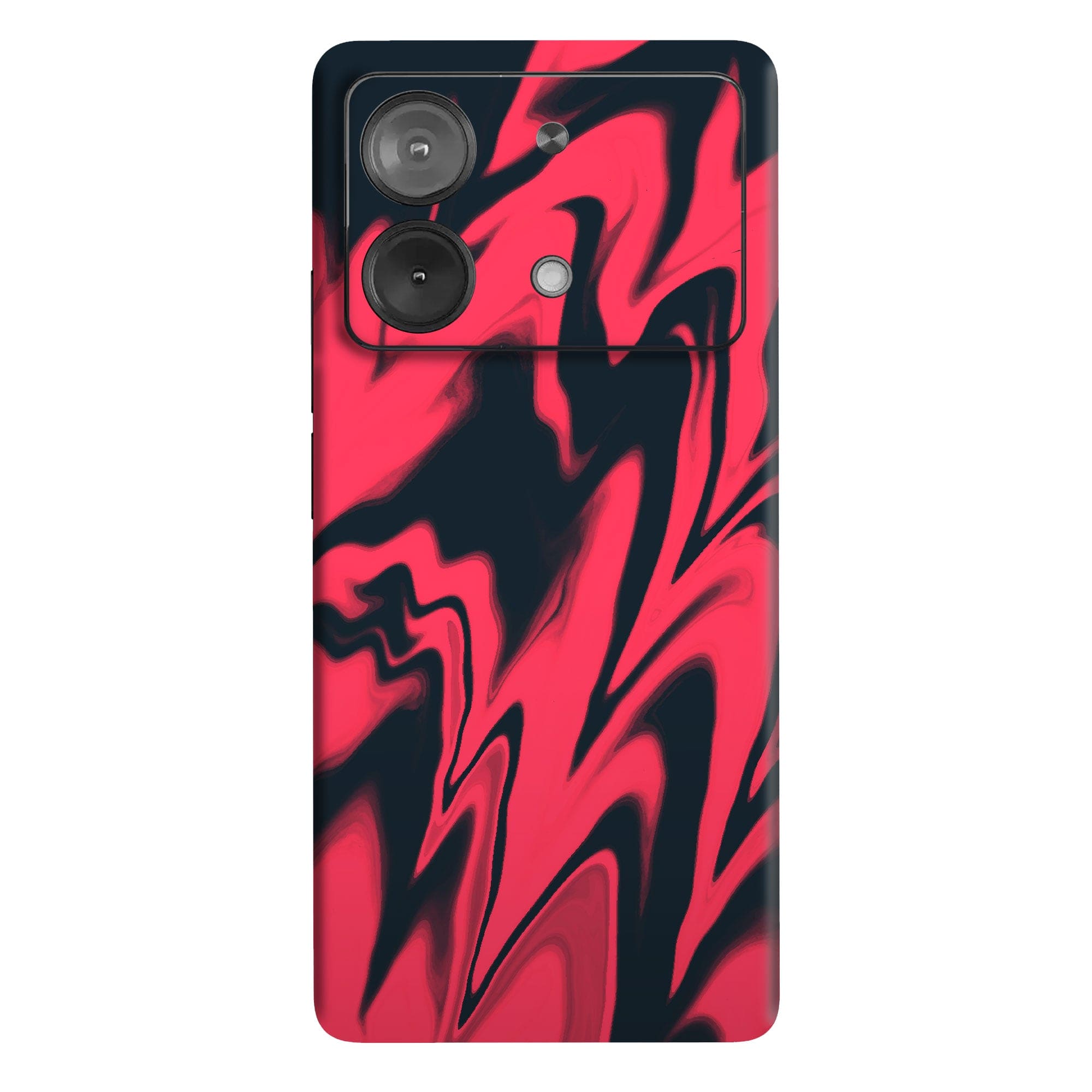 Poco X6 Neo (5G) Skins & Wraps