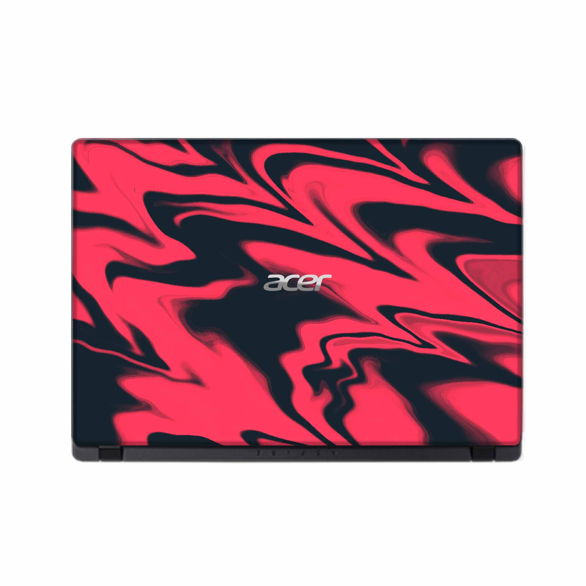 ACER Aspire 4750-4752 Skins & Wrap