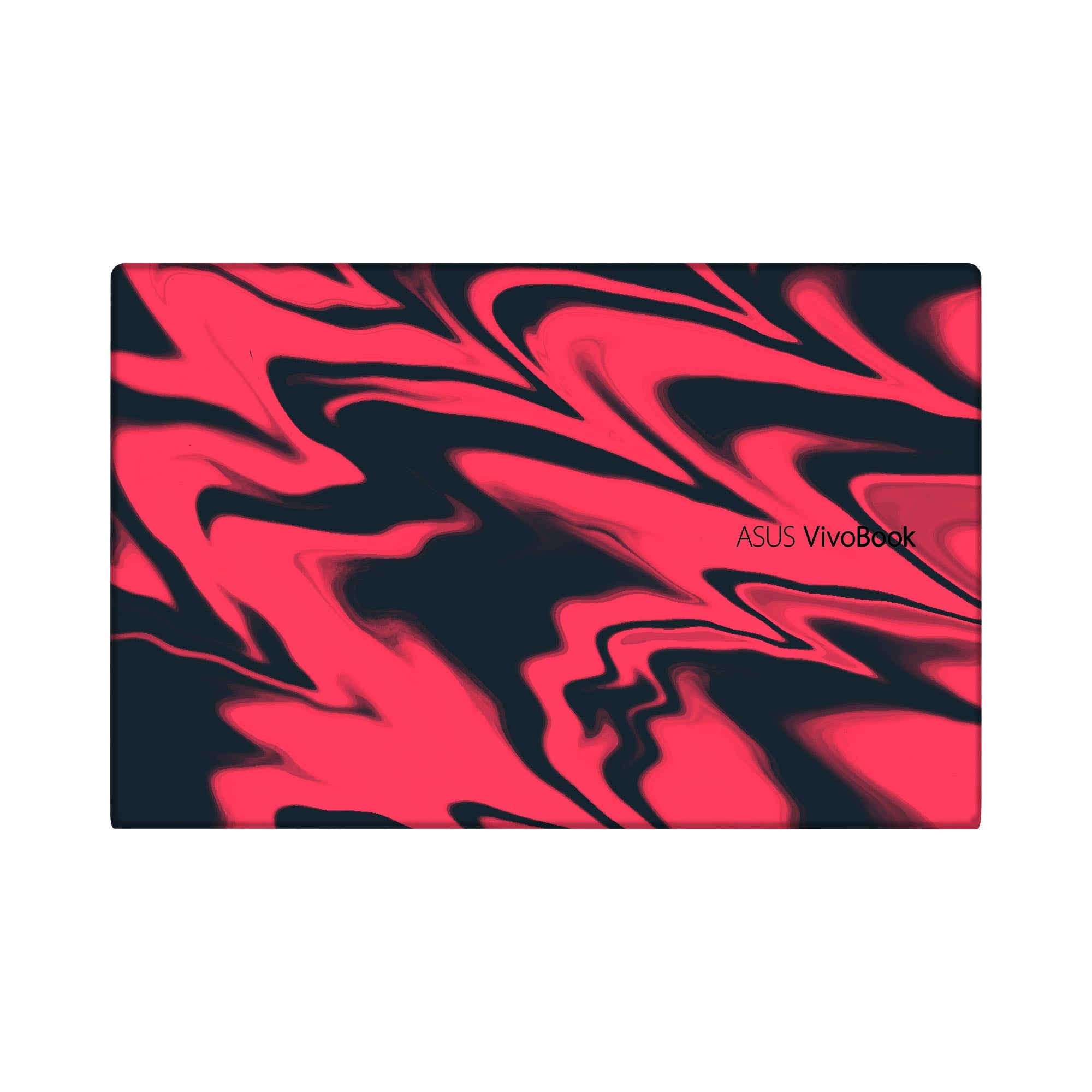 ASUS VIVOBOOK S15, S533E Skins & Wrap