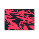 Lenovo Yoga 14S ARH