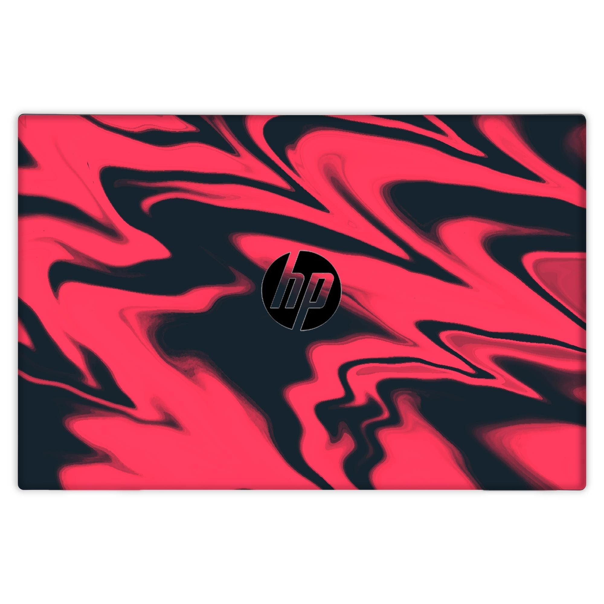 Hp Pavilion 15 - EG0006TX,(2D9K5PA,2L9H2PA) Skins & Wraps