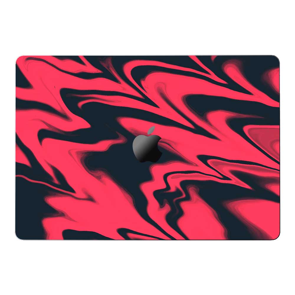 Macbook  Air M1 2020 Skins & Wraps