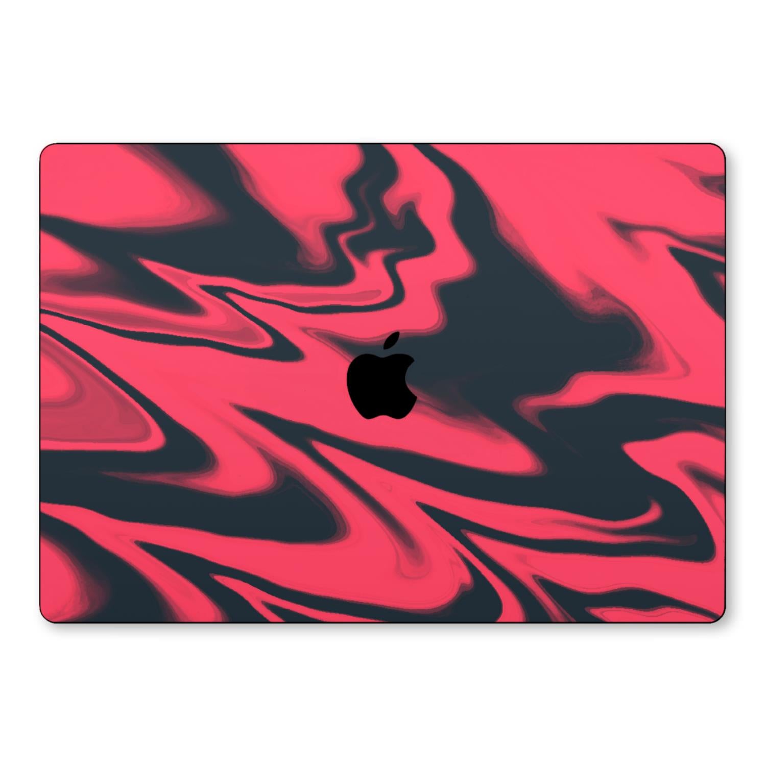 MacBook Air 13 M2 2022 Skins & Wraps