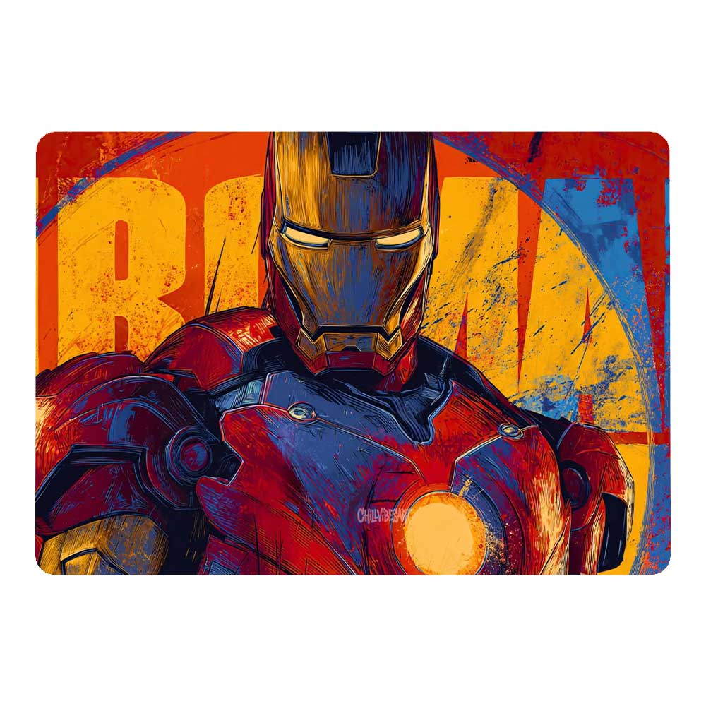 Macbook  Air M1 2020 Skins & Wraps
