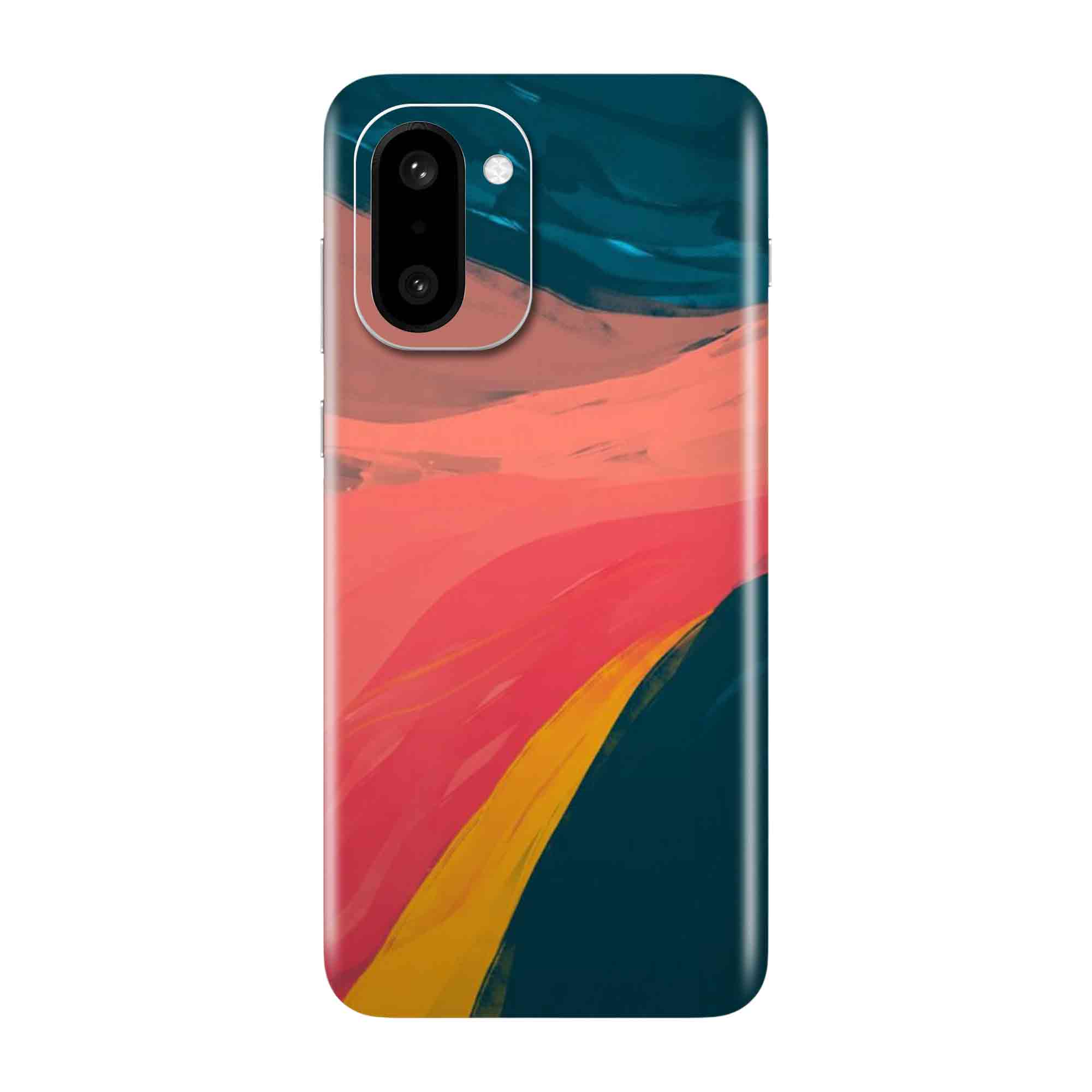 Oneplus 15R (5G) Skins & Wraps