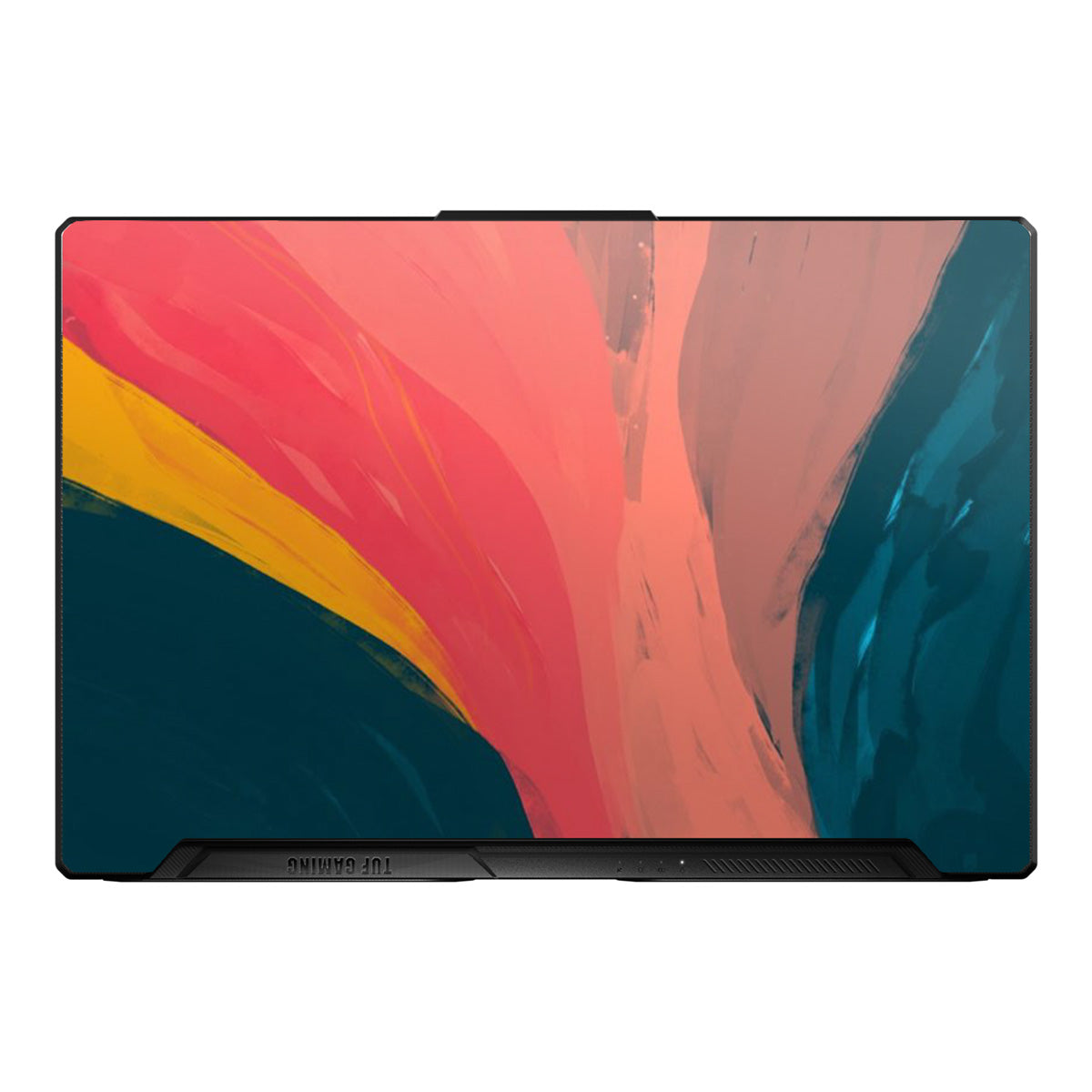 Art Palette - Laptop Skins