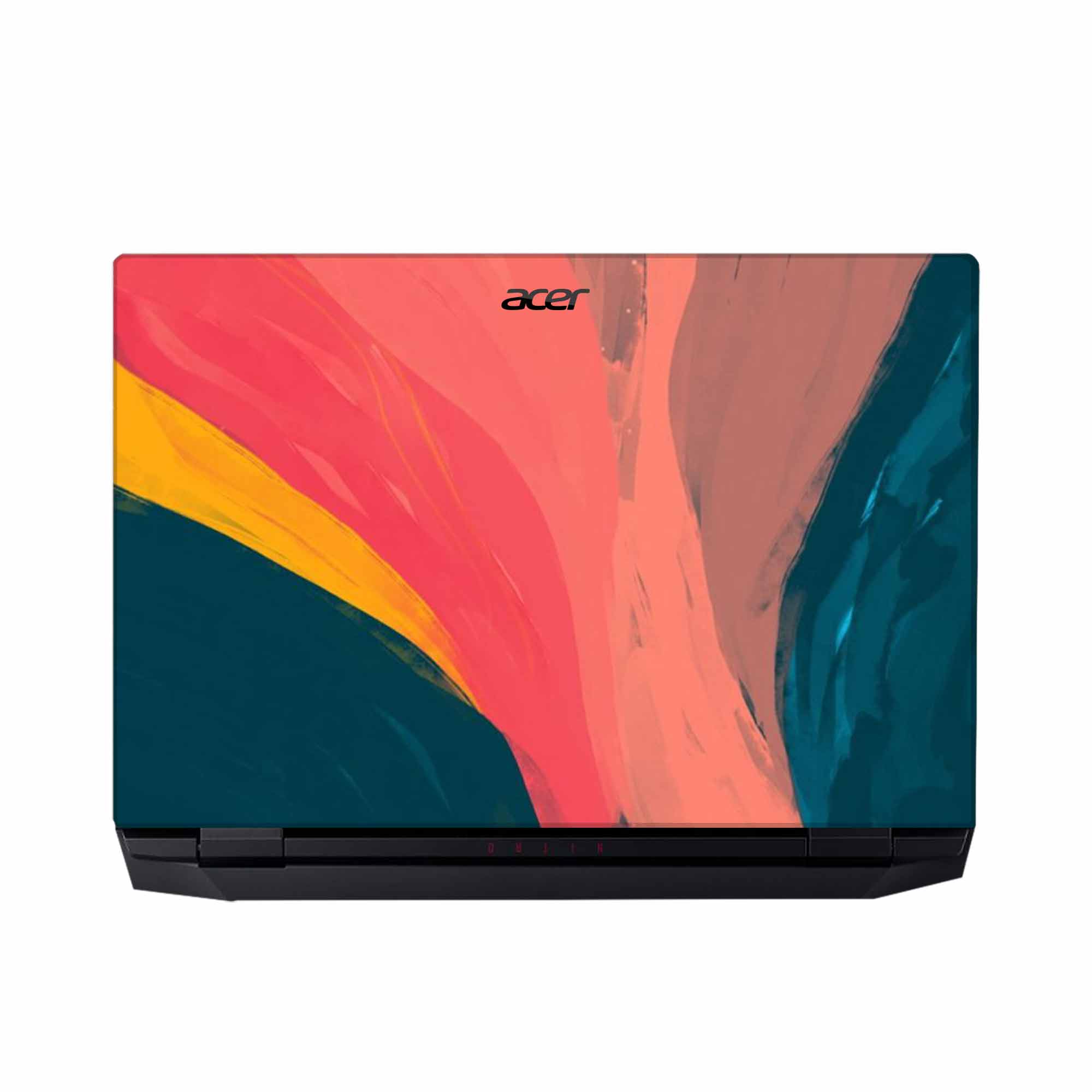 ACER Nitro 5 AN517-55 Skins & Wrap