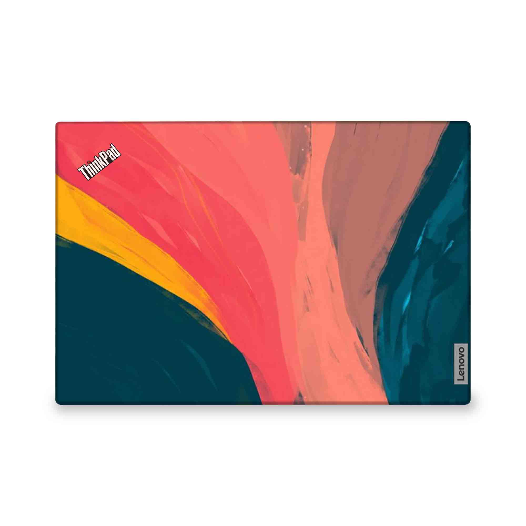 Lenovo IdeaPad  X1 Extreme  Skins & Wraps