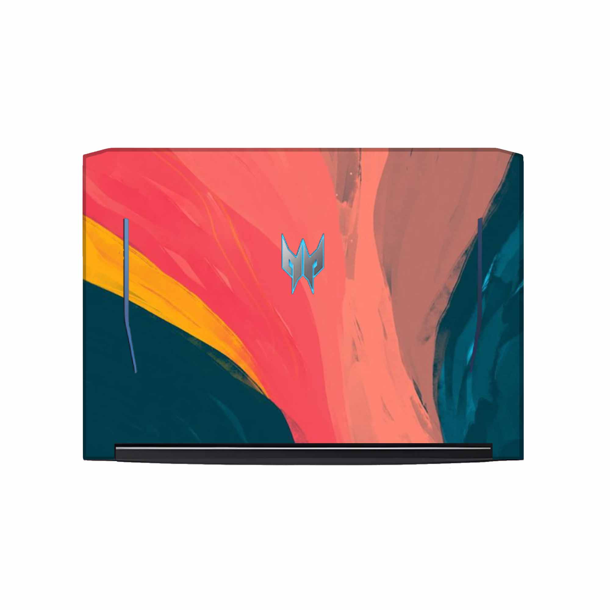 ACER Predator Helios 300 PH315 51