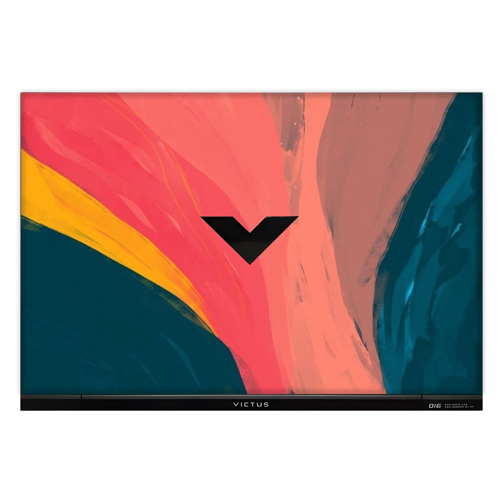 Art Palette