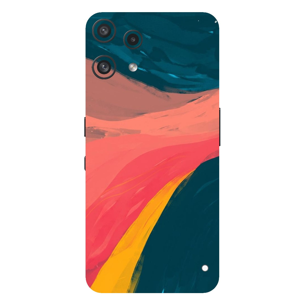 Art Palette