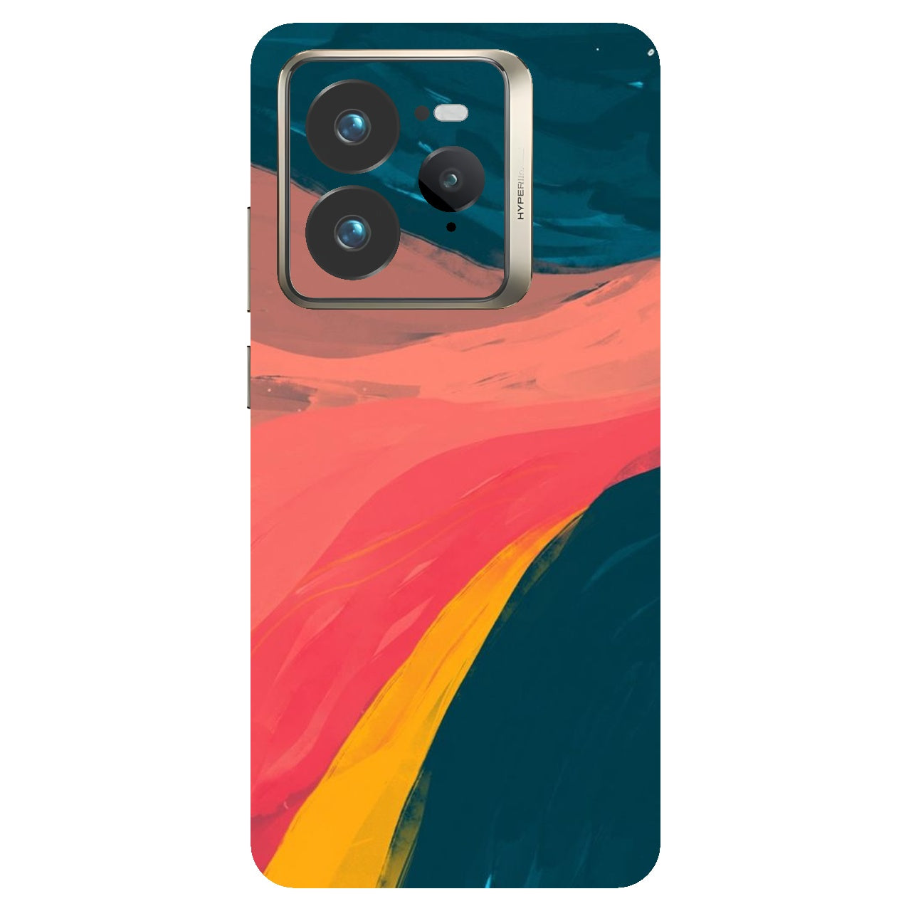 Art Palette