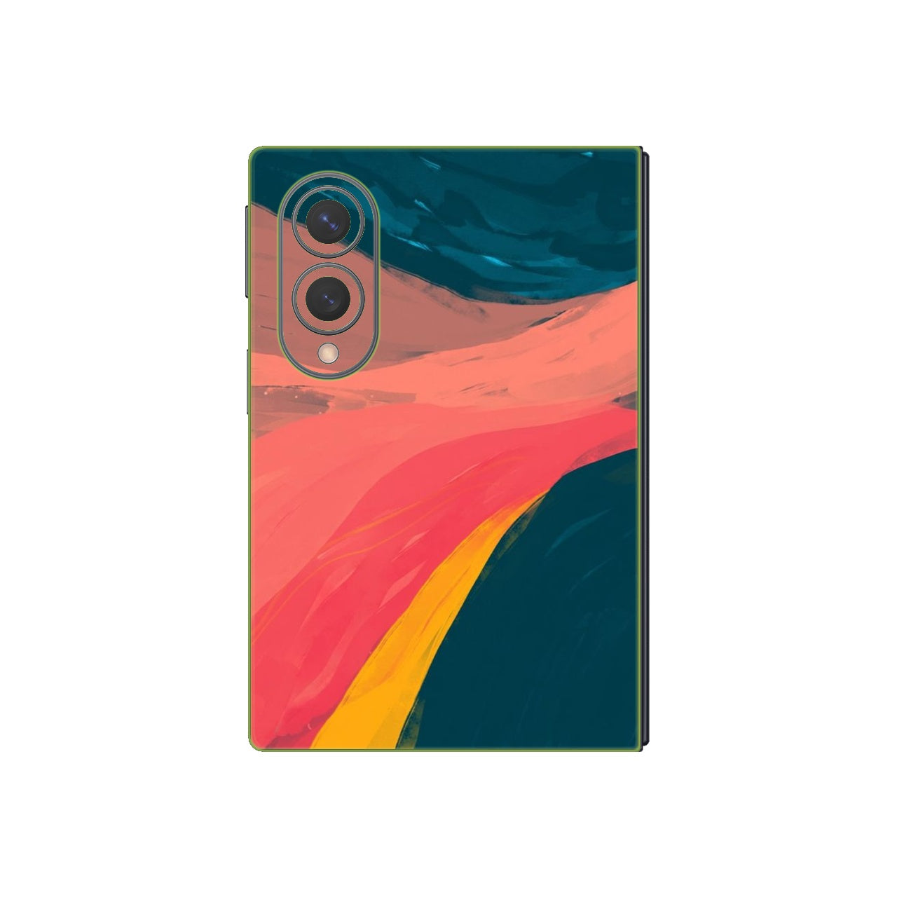 Art Palette