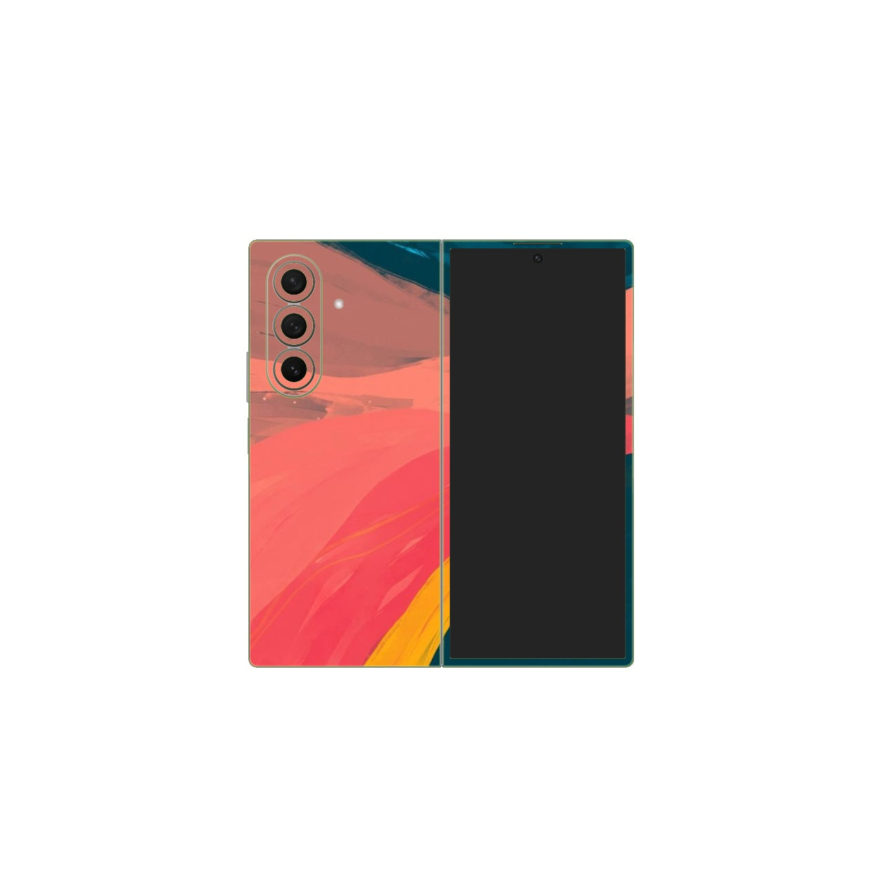 Art Palette