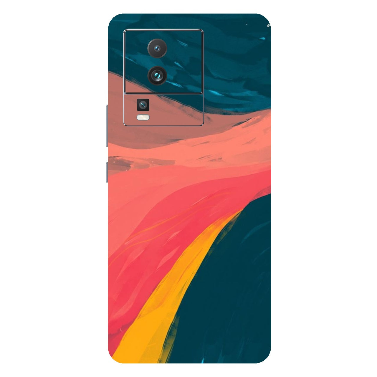 Art Palette