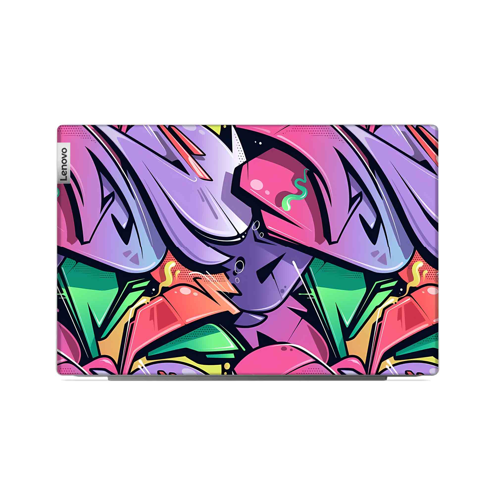 Lenovo IdeaPad S340-15IILD Skins & Wraps