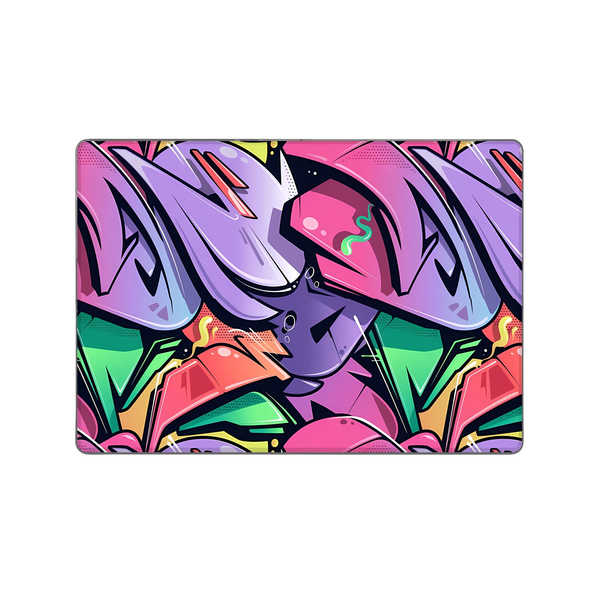 Xiaomi Redmi book 14 ll Skins & Wrap