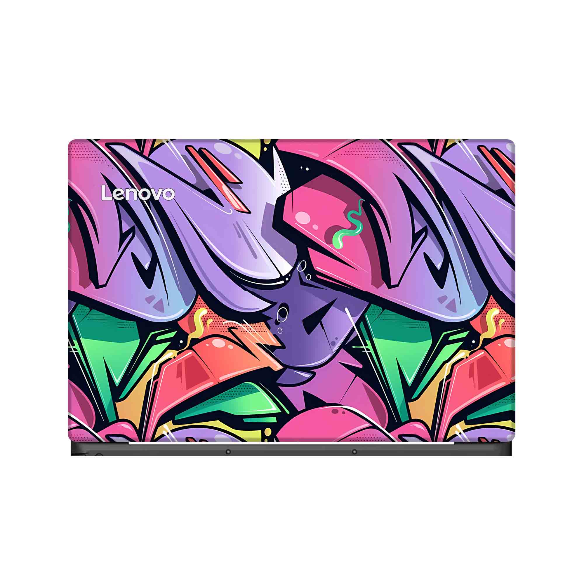 Lenovo IdeaPad 320-14 Skins & Wraps
