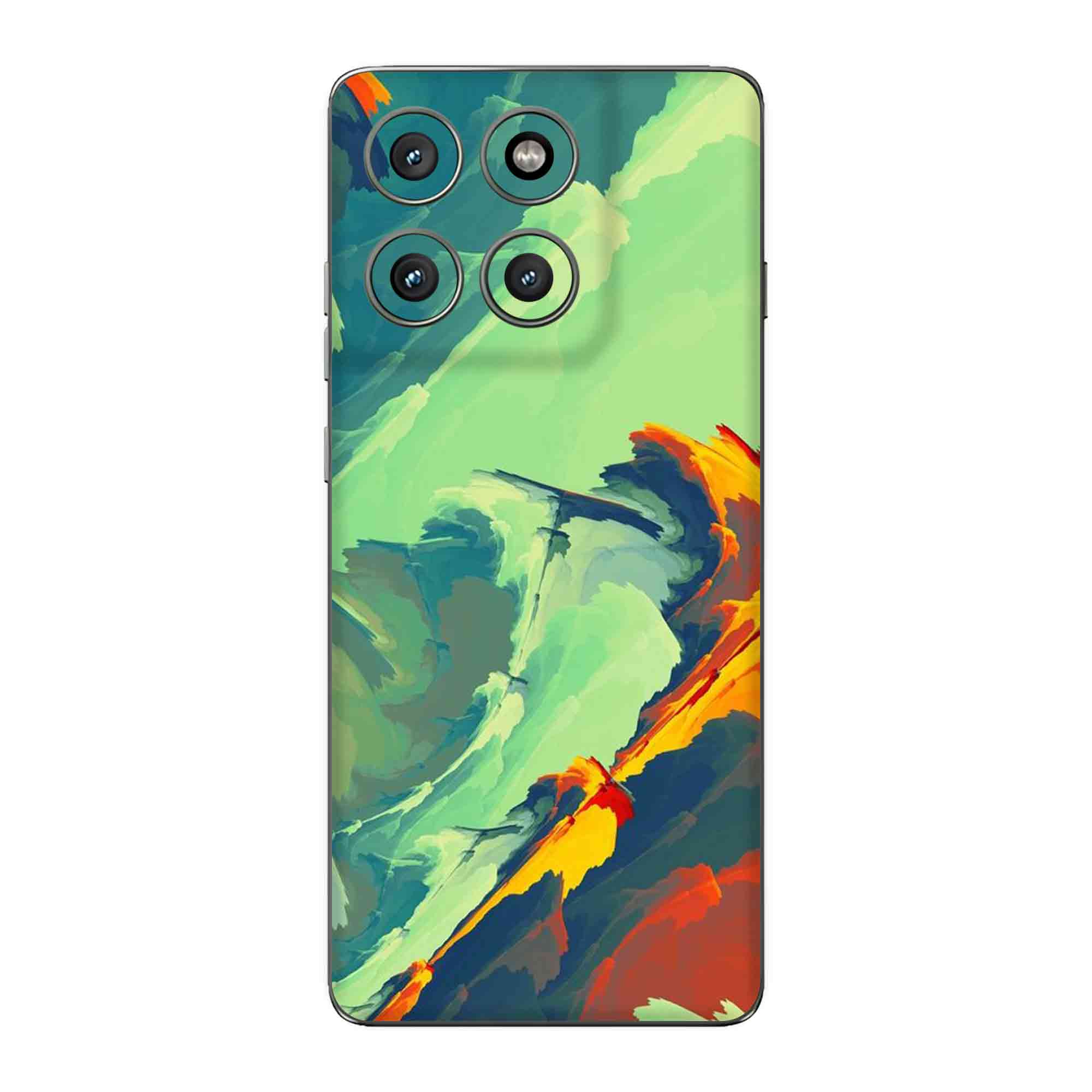Moto Edge 60 Stylus (5G) Skins & Wraps