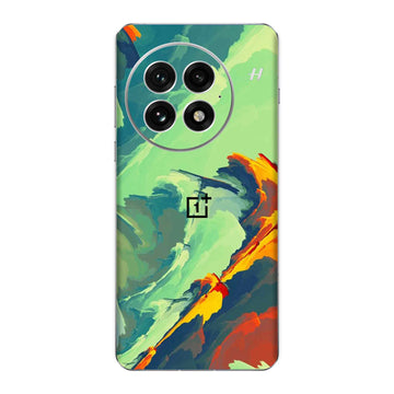 OnePlus 13 (5G)