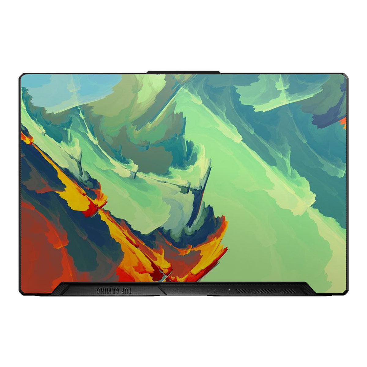 Artisan - Laptop Skins
