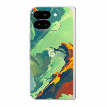 Google Pixel 10 Pro Fold (5G)