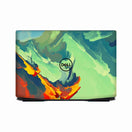 Dell G3 3500