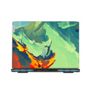 Lenovo IdeaPad Gaming 3 15ARH05 15IMH05