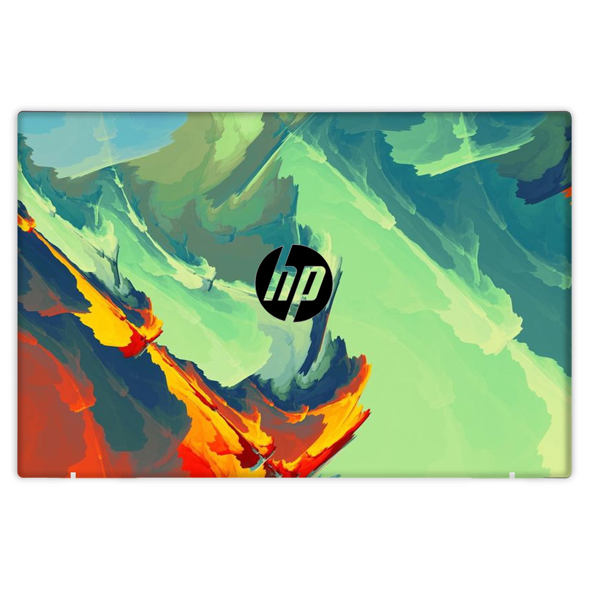 Hp Pavilion 14 -BF102TU (3168NGW) Skins & Wraps