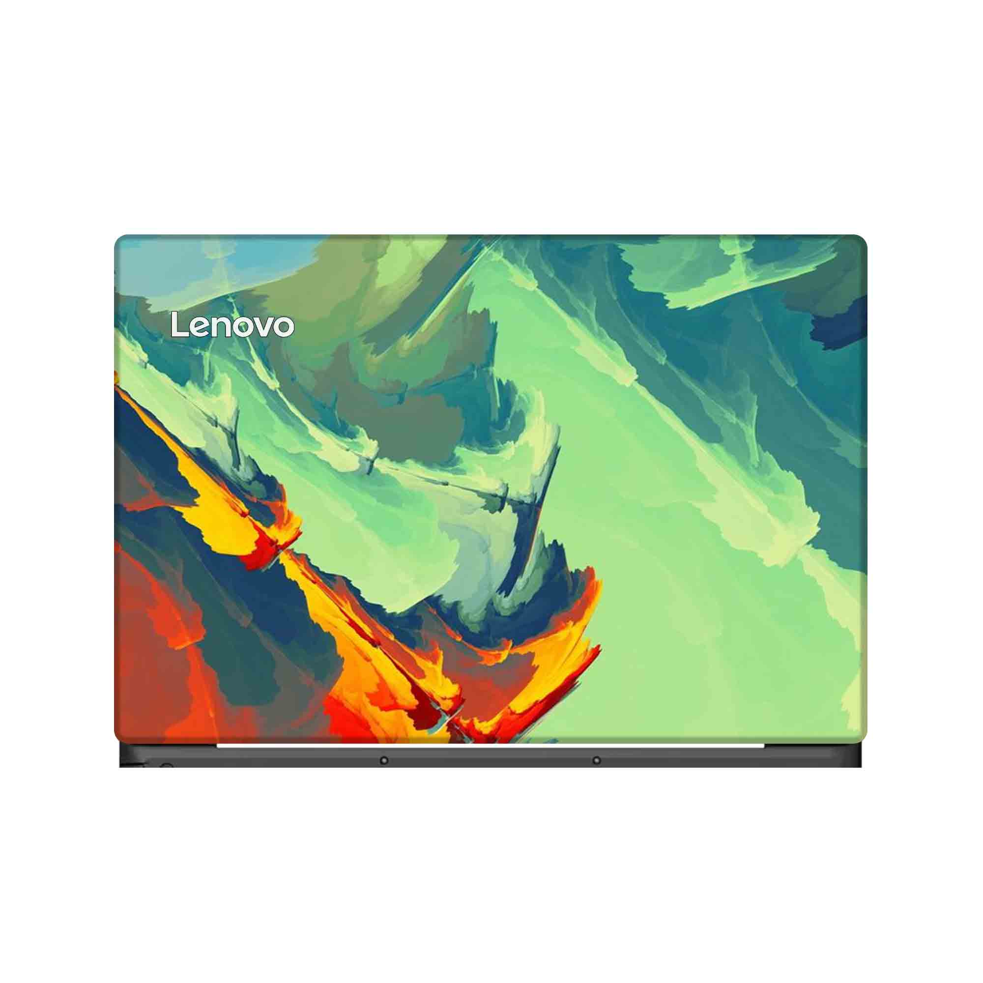 Lenovo IdeaPad 320-14 Skins & Wraps