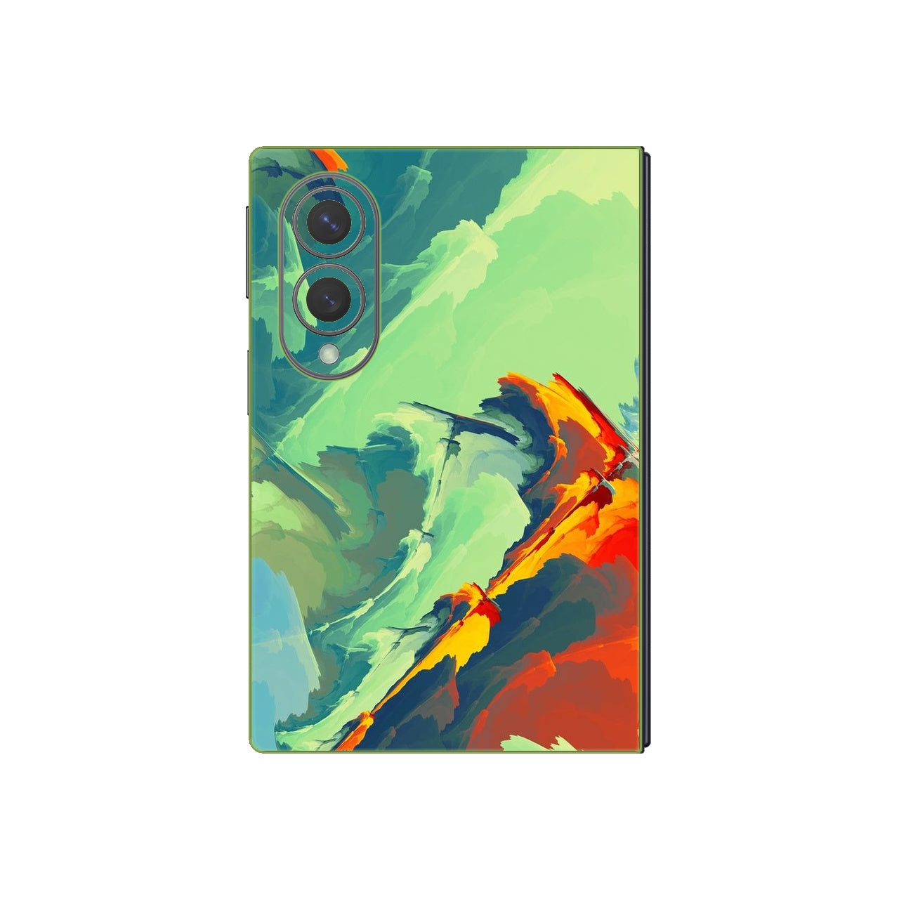 Artisan