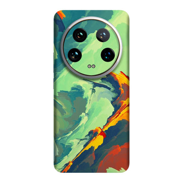 Xiaomi 14 Ultra (5G)