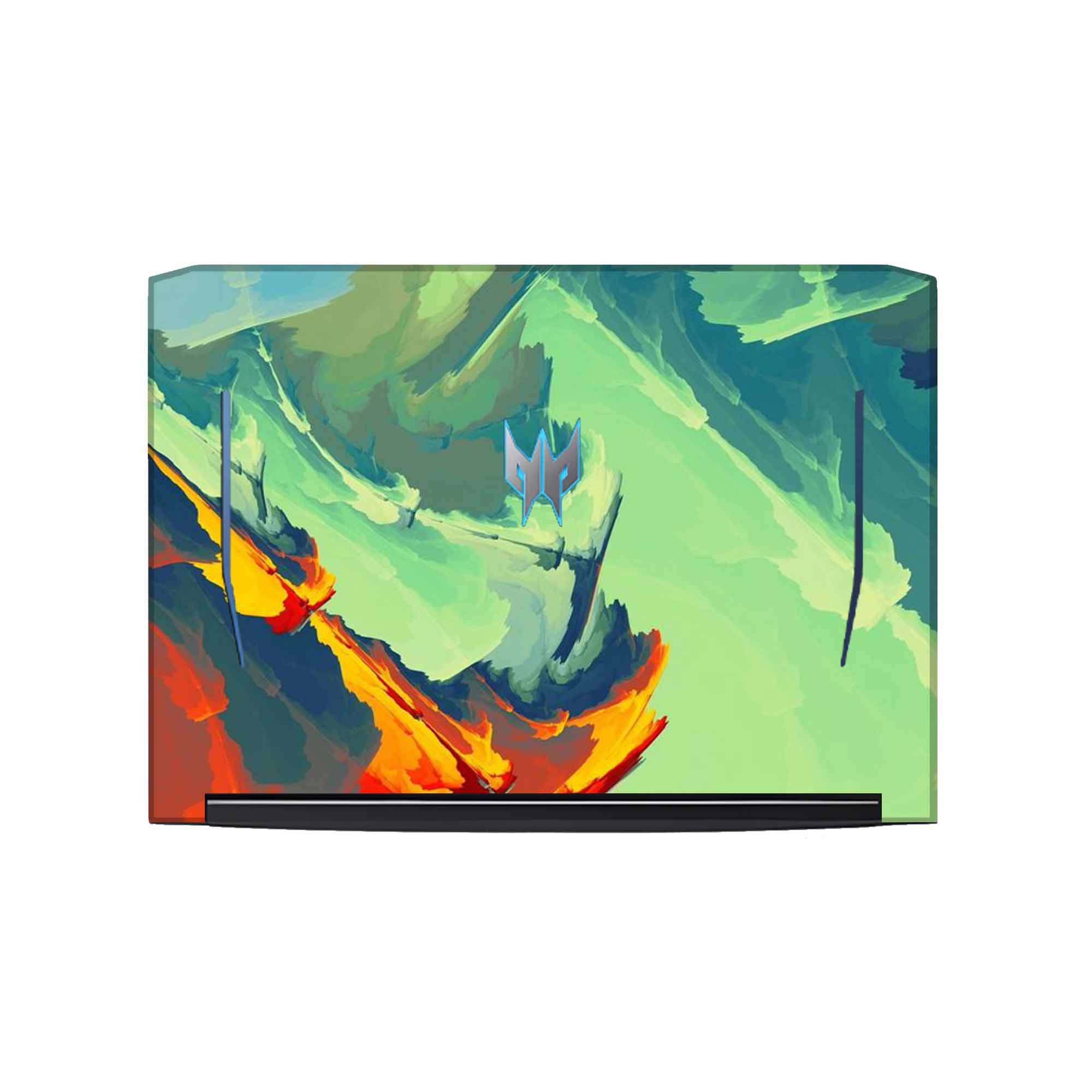 ACER Predator Helios 300 PH315 51